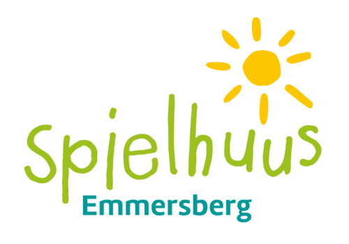 spielhuus emmersberg box
