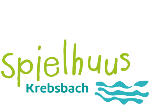 spielhuus krebsbach box