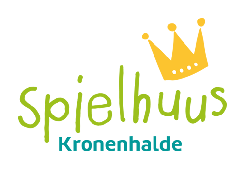 spielhuus kronenhalde box
