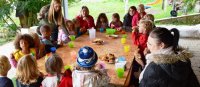 Holzwerkstatt-Herbstferien-14-31
