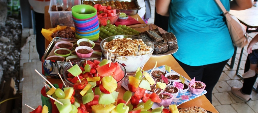 sommerfest 14 1.teil 46