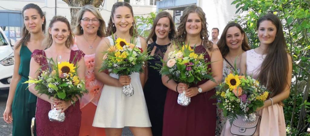 bilder lap 2019