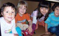 10_jahre_spielhuus_100_20130321_1708216324