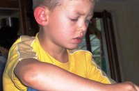10_jahre_spielhuus_102_20130321_1128411592