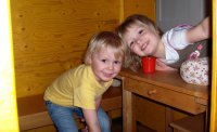 10_jahre_spielhuus_103_20130321_1887839056