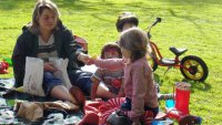 10_jahre_spielhuus_107_20130321_1099476546