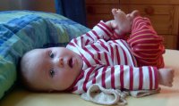 10_jahre_spielhuus_10_20130321_1617328329