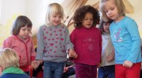 10_jahre_spielhuus_114_20130321_1144385762