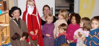 10_jahre_spielhuus_119_20130321_1325161718