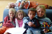 10_jahre_spielhuus_11_20130321_1290605159