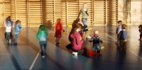 10_jahre_spielhuus_120_20130321_1015127020