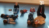 10_jahre_spielhuus_123_20130321_1396327960