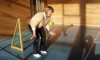 10_jahre_spielhuus_124_20130321_1893245300