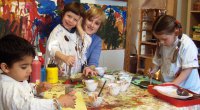 10_jahre_spielhuus_126_20130321_1517596908
