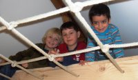 10_jahre_spielhuus_128_20130321_2018398558