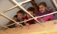 10_jahre_spielhuus_129_20130321_1918264740