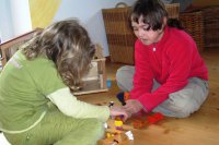 10_jahre_spielhuus_130_20130321_1423443892