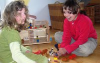 10_jahre_spielhuus_131_20130321_1605146772