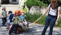 10_jahre_spielhuus_134_20130321_1474267546