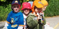10_jahre_spielhuus_135_20130321_1199676992