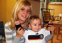 10_jahre_spielhuus_139_20130321_1714987752