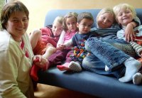10_jahre_spielhuus_13_20130321_1312672078