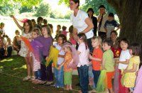 10_jahre_spielhuus_142_20130321_1751811554