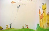 10_jahre_spielhuus_150_20130321_1668705408