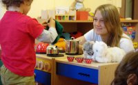 10_jahre_spielhuus_152_20130321_1307807424