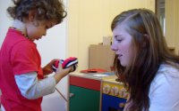 10_jahre_spielhuus_154_20130321_1557170859