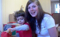 10_jahre_spielhuus_155_20130321_1502587659
