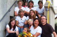 10_jahre_spielhuus_160_20130321_1559655892