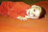 10_jahre_spielhuus_162_20130321_1156683142