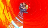 10_jahre_spielhuus_164_20130321_1513379268