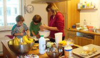 10_jahre_spielhuus_170_20130321_1231564948
