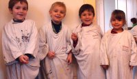 10_jahre_spielhuus_172_20130321_1297342917