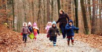 10_jahre_spielhuus_177_20130321_1072169024