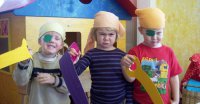 10_jahre_spielhuus_181_20130321_1792282313