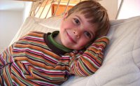 10_jahre_spielhuus_182_20130321_1656316688