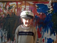10_jahre_spielhuus_183_20130321_1181752967