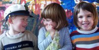 10_jahre_spielhuus_184_20130321_1512502068