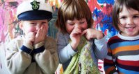 10_jahre_spielhuus_185_20130321_1842893303