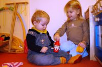 10_jahre_spielhuus_190_20130321_1389606686