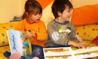 10_jahre_spielhuus_191_20130321_1583434848