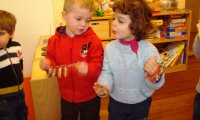 10_jahre_spielhuus_198_20130321_1454223705