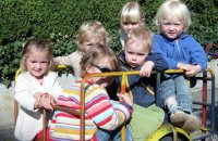 10_jahre_spielhuus_1_20130321_1430889150