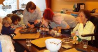 10_jahre_spielhuus_201_20130321_1606859569
