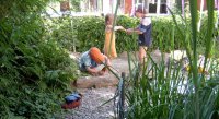 10_jahre_spielhuus_20_20130321_1407672545