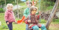 Spielhuus_Fest-106