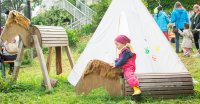 Spielhuus_Fest-108